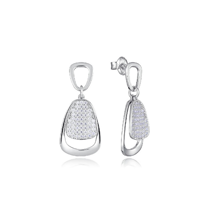 PENDIENTES VICEROY - 13212E000-30