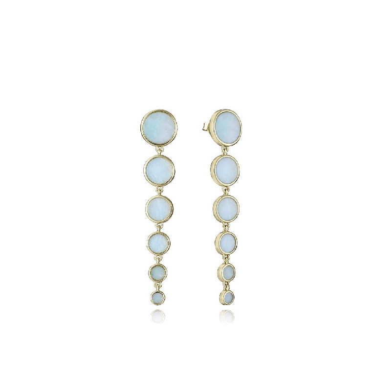 PENDIENTES VICEROY - 2300E100-43
