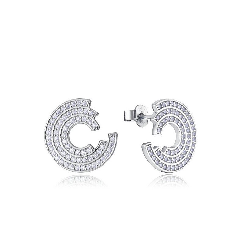 PENDIENTES VICEROY - 9128E000-30