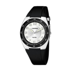 RELOJ CALYPSO - K5753/5