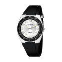 RELOJ CALYPSO - K5753/5 RELOJ CALYPSO - K5753/5