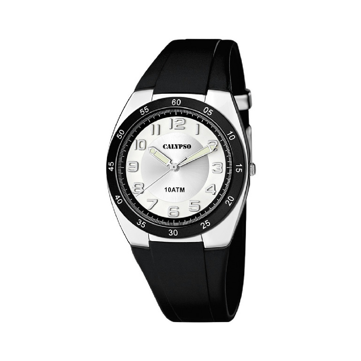 RELOJ CALYPSO - K5753/5