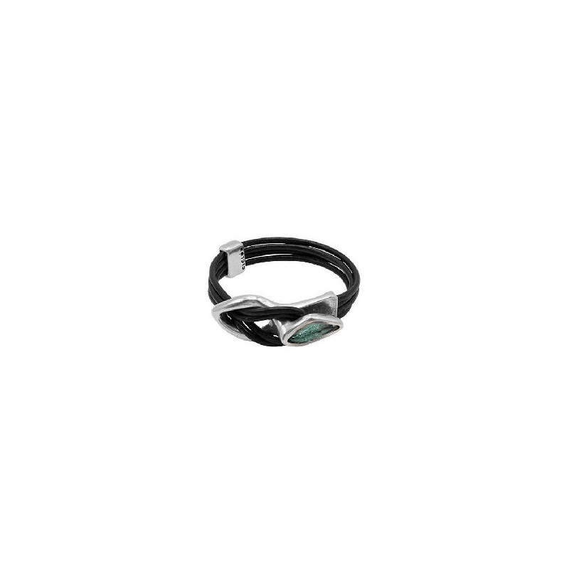 PULSERA CICLON - 241114-36-1