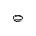 PULSERA CICLON - 241114-36-1
