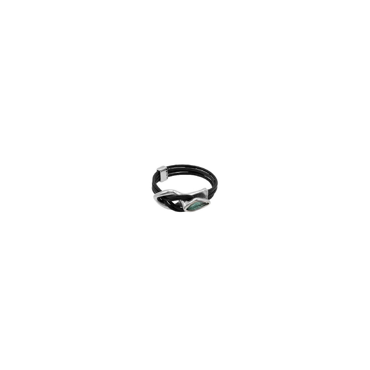 PULSERA CICLON - 241114-36-1