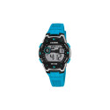 RELOJ CALYPSO - K5853/1