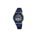 RELOJ CALYPSO - K5853/3