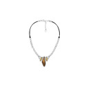 COLLAR CICLON - 241816-02