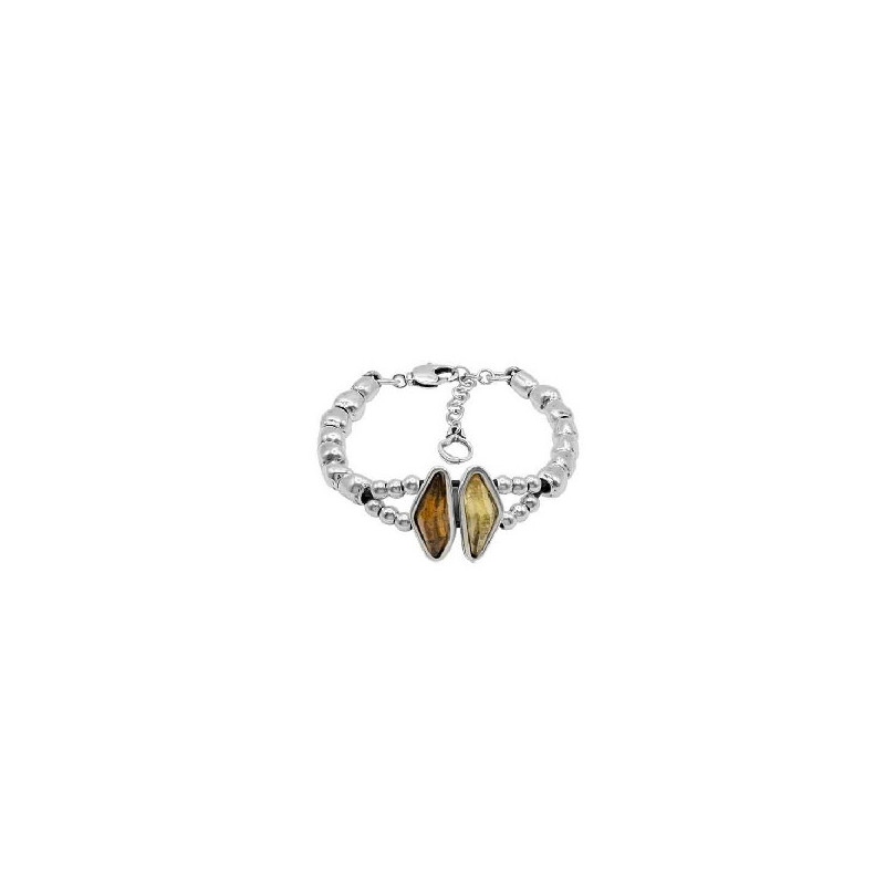 PULSERA CICLON - 241116-02-0