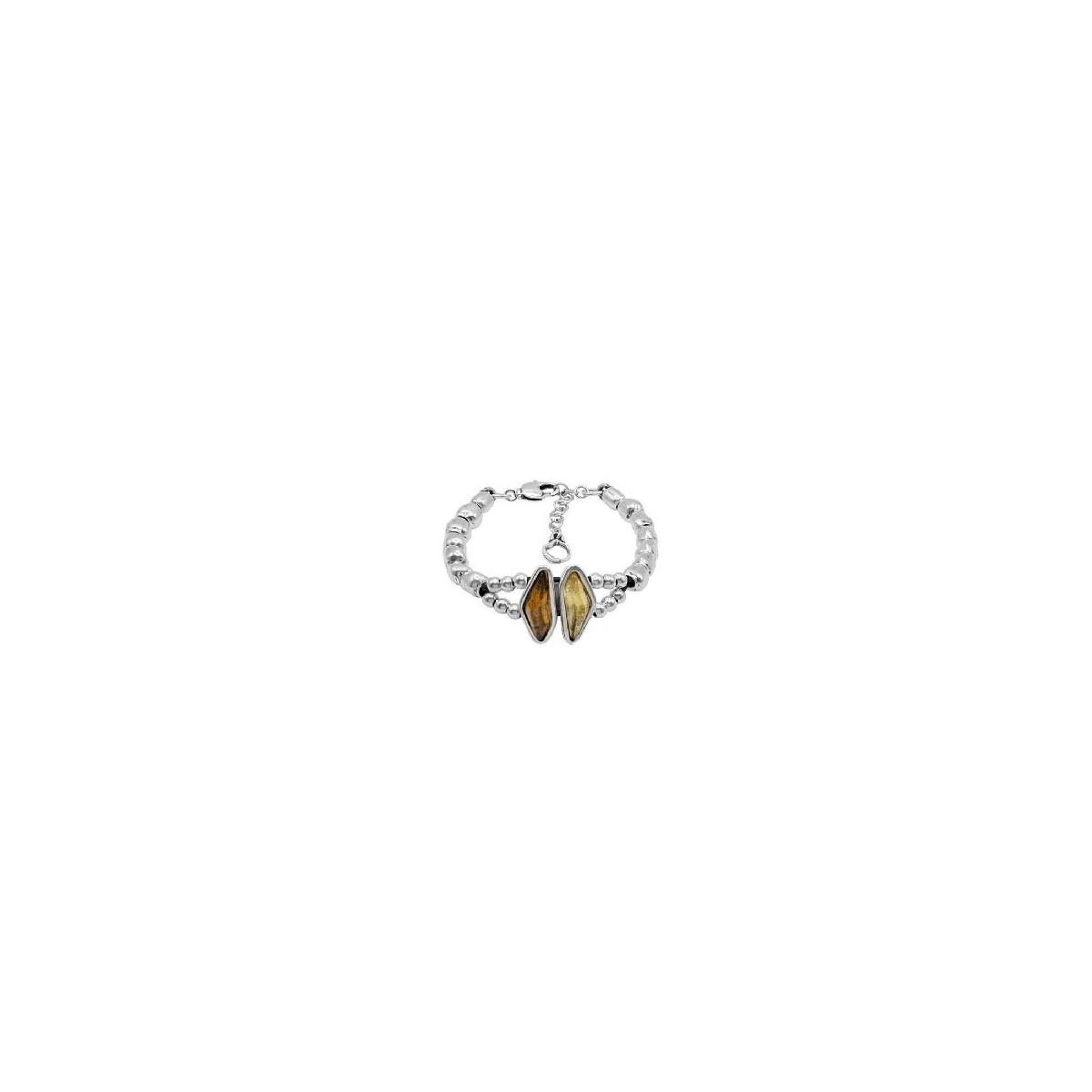 PULSERA CICLON - 241116-02-0