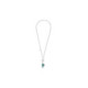 COLLAR CICLON - 241809-36