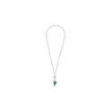 COLLAR CICLON - 241809-36