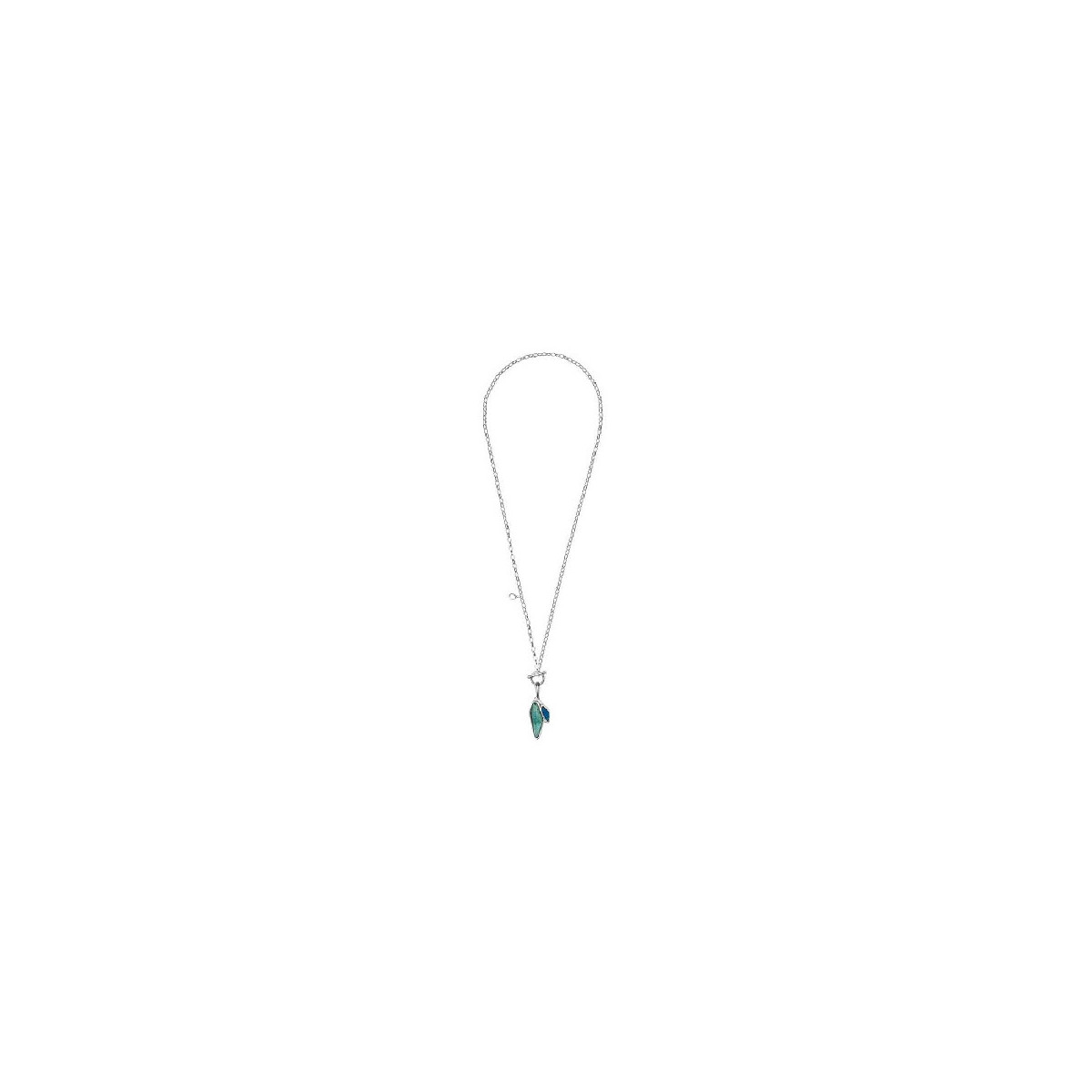 COLLAR CICLON - 241809-36