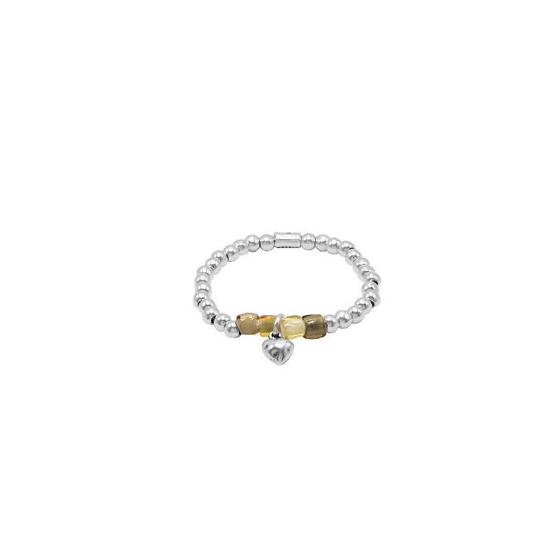 PULSERA CICLON - 243109-02-0