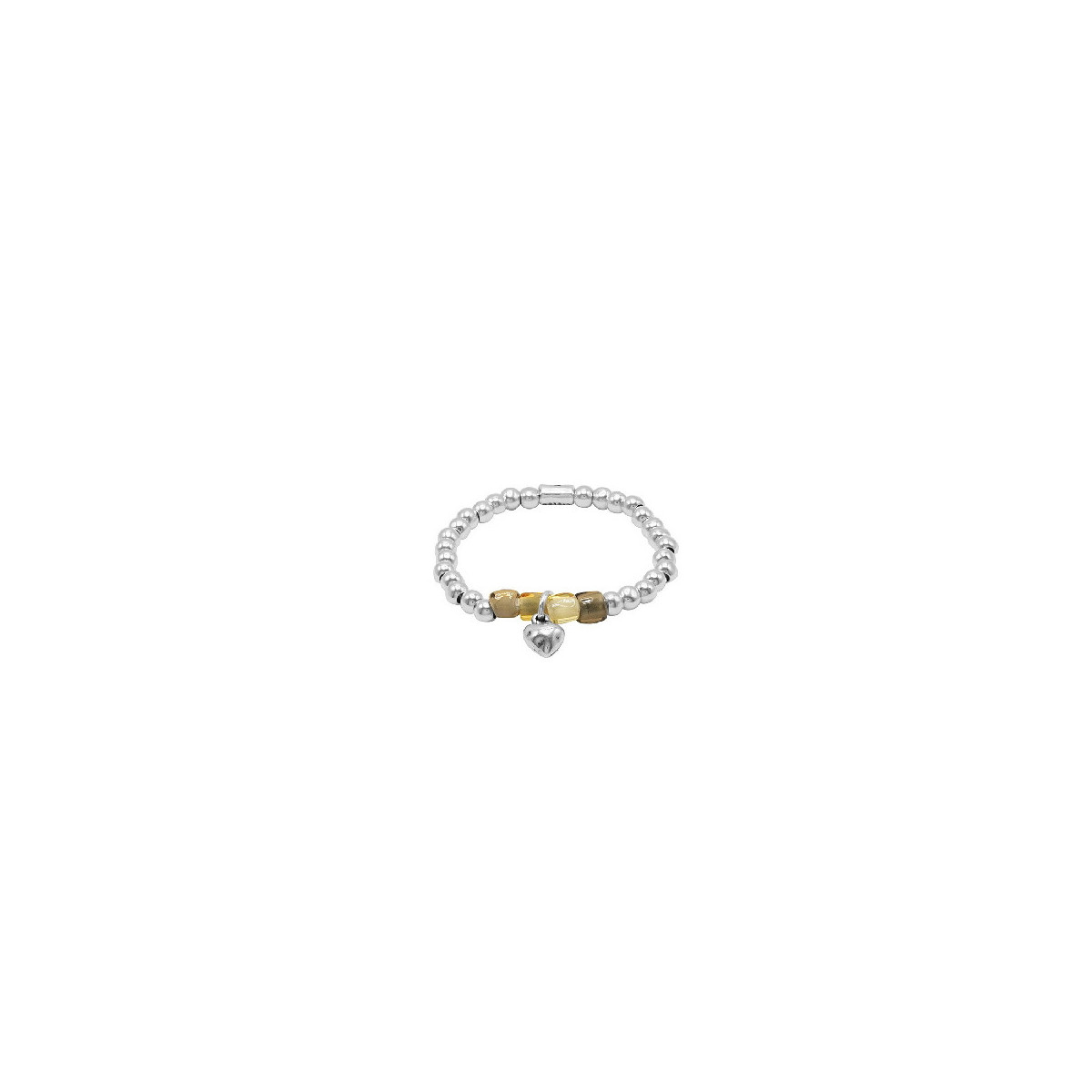PULSERA CICLON - 243109-02-0