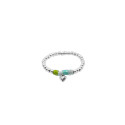 PULSERA CICLON - 243109-12-0