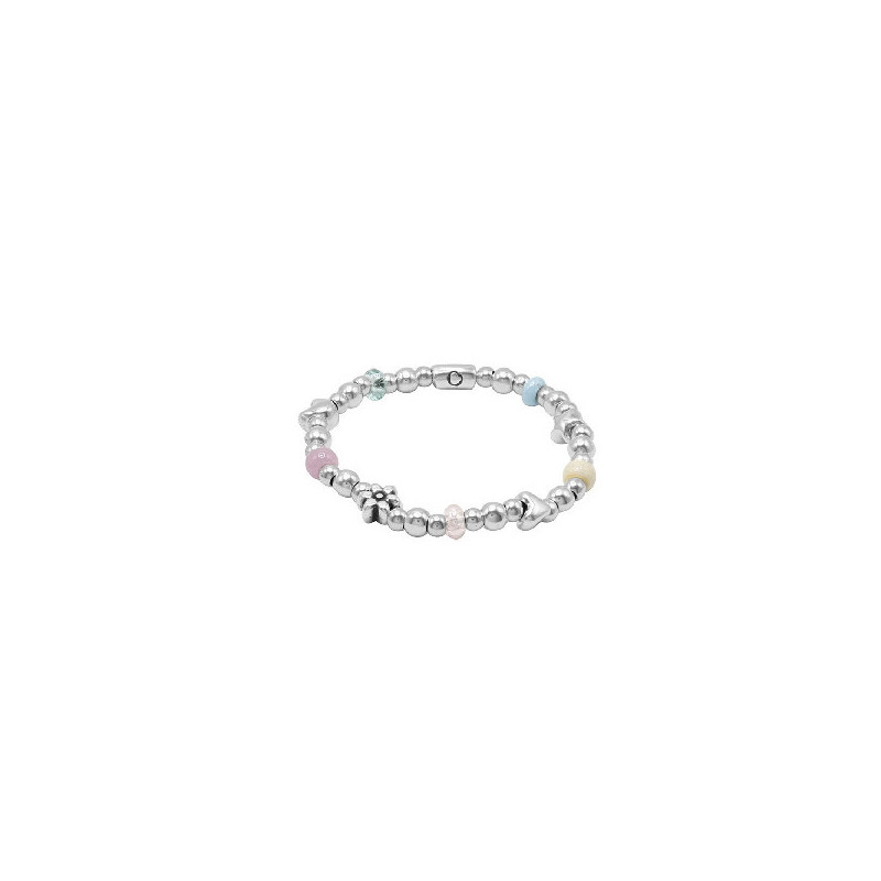 PULSERA CICLON - 243107-63-0