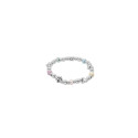 PULSERA CICLON - 243107-63-0