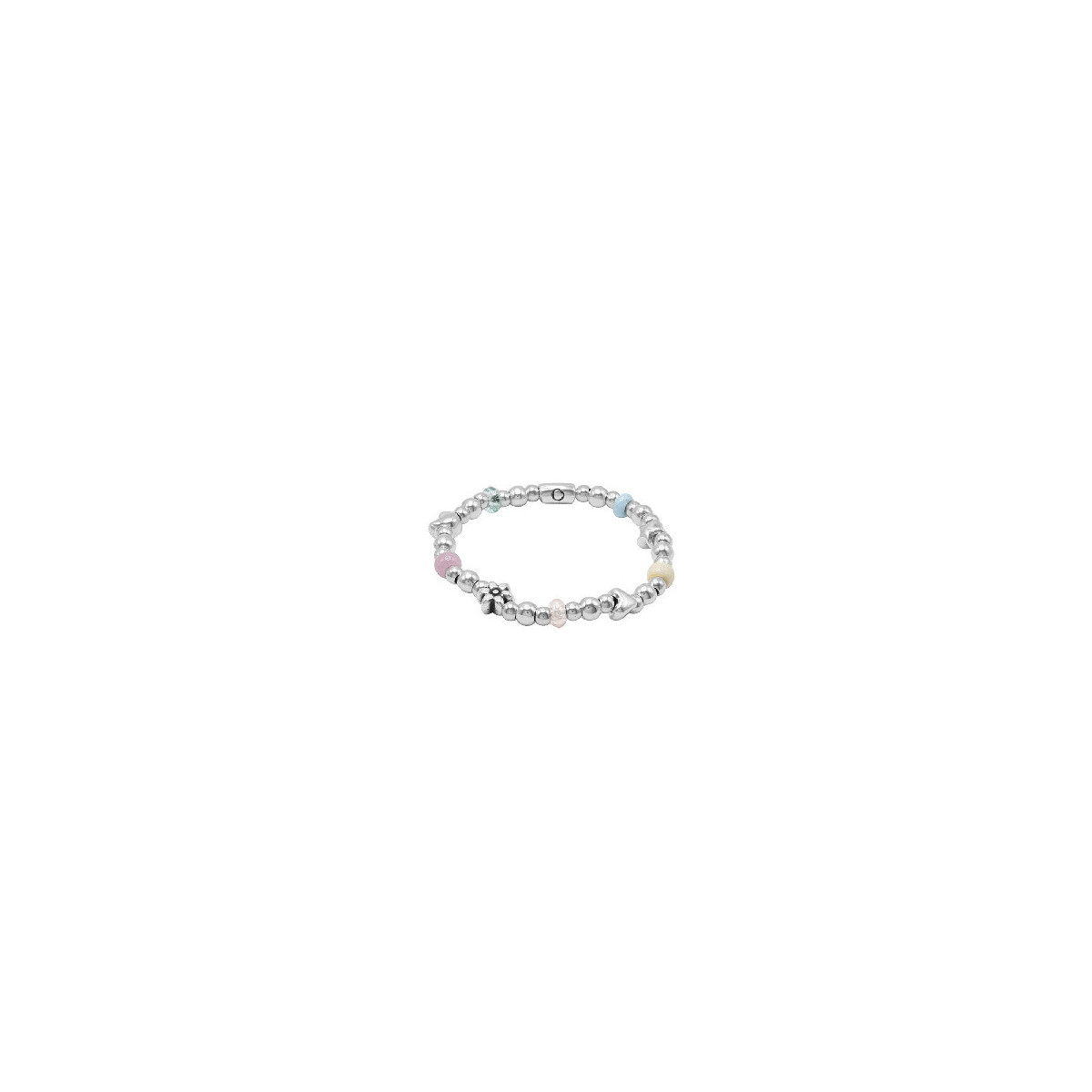 PULSERA CICLON - 243107-63-0
