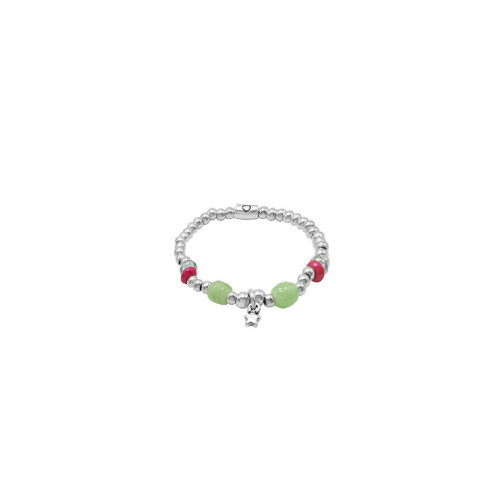 PULSERA CICLON - 243106-08-0