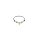 PULSERA CICLON - 243106-08-0