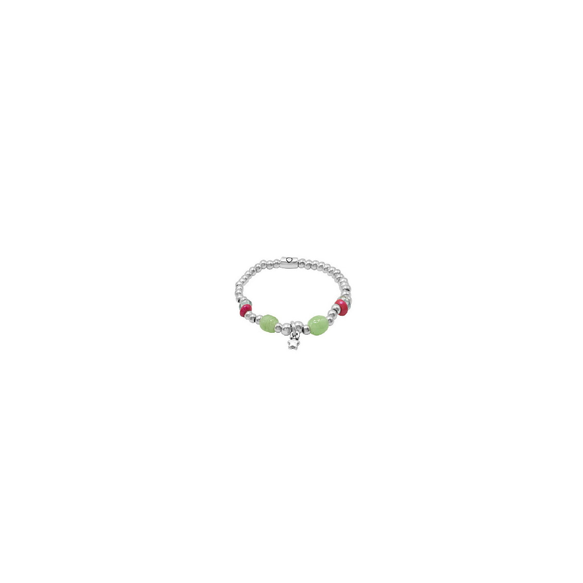 PULSERA CICLON - 243106-08-0