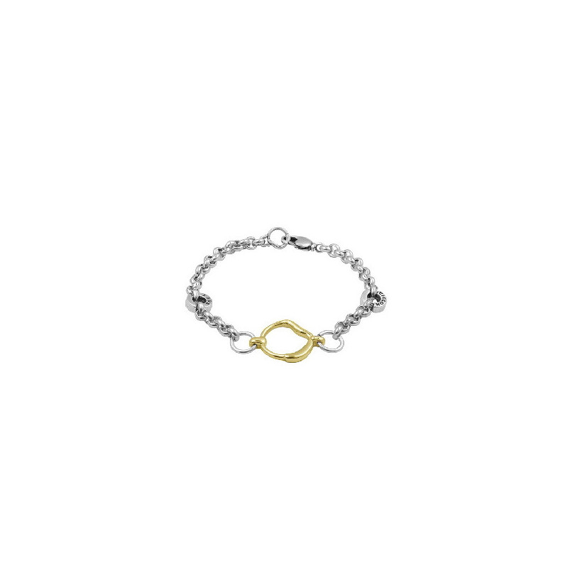 PULSERA CICLON - 230104