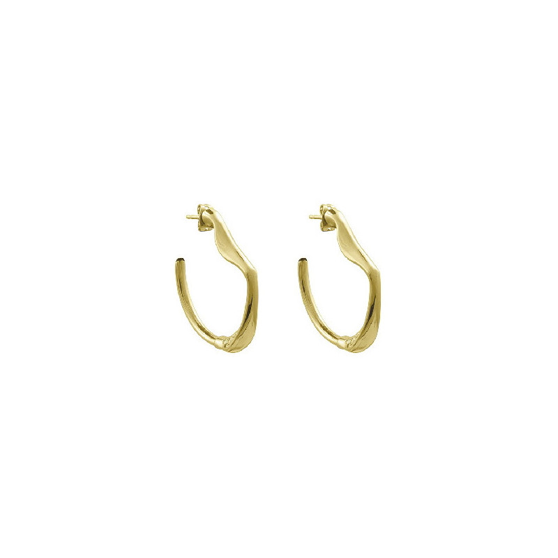 PENDIENTES CICLON - 230603