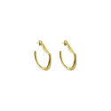 PENDIENTES CICLON - 230603