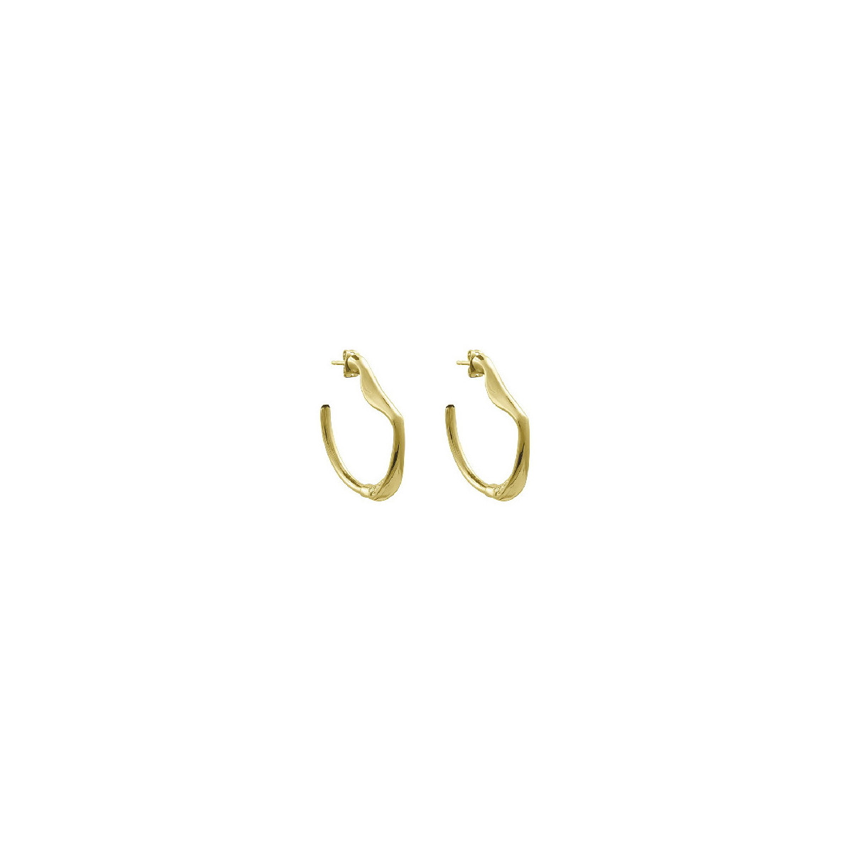 PENDIENTES CICLON - 230603