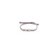 PULSERA CICLON - 232100-29-0