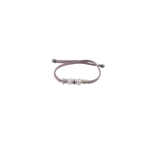 PULSERA CICLON - 232100-29-0