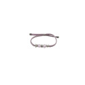 PULSERA CICLON - 232100-29-0