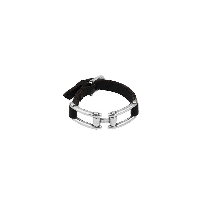 PULSERA CICLON - 22M105