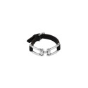 PULSERA CICLON - 22M105