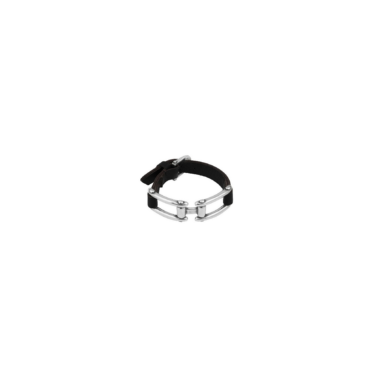 PULSERA CICLON - 22M105