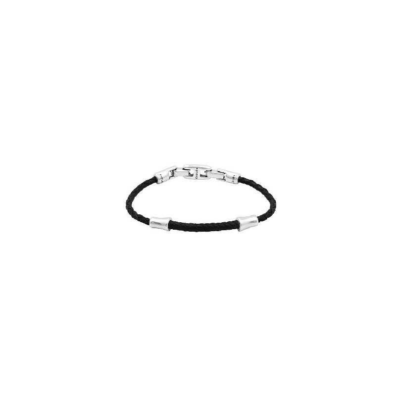 PULSERA CICLON - 23M102-22-3