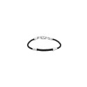 PULSERA CICLON - 23M102-22-3