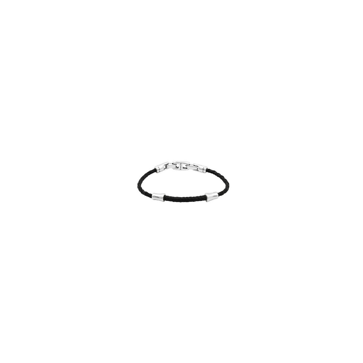 PULSERA CICLON - 23M102-22-3
