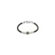 PULSERA CICLON - 23M101-22-3