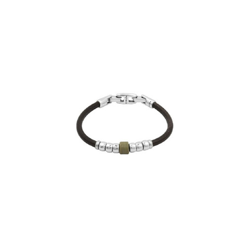 PULSERA CICLON - 23M101-22-3