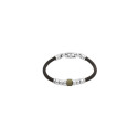 PULSERA CICLON - 23M101-22-3