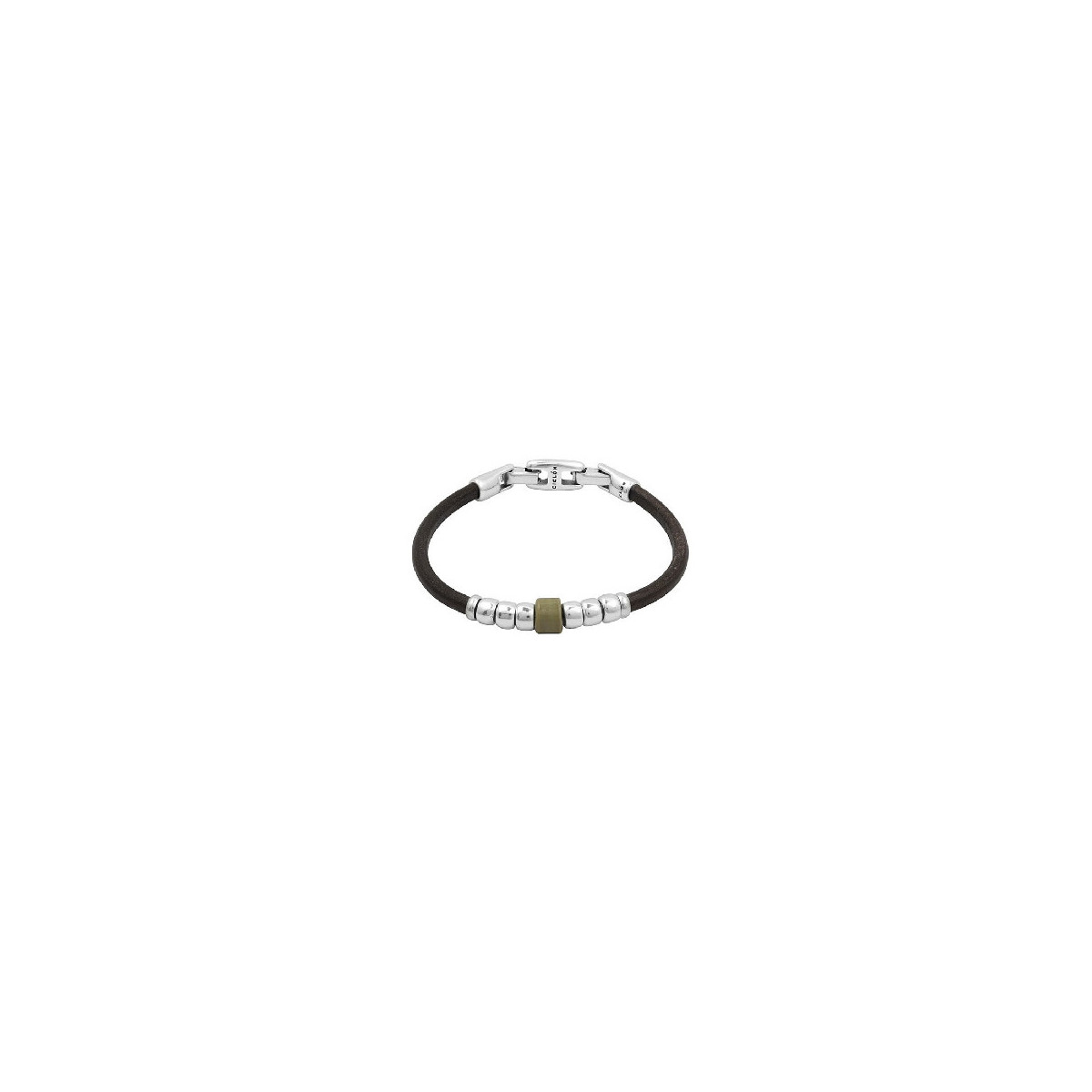 PULSERA CICLON - 23M101-22-3