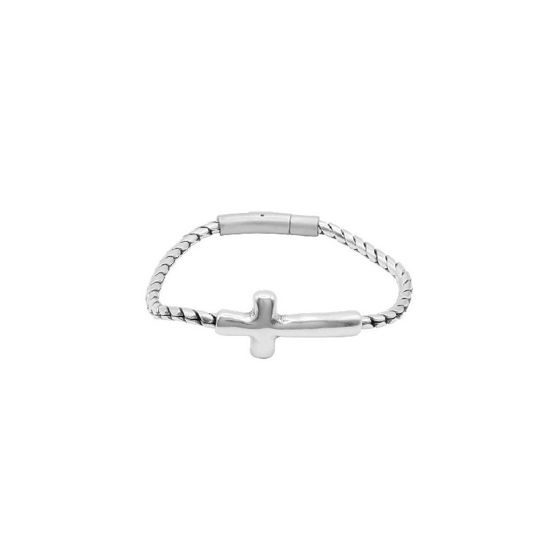 PULSERA CICLON - 24M104-00-3