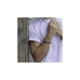 PULSERA CICLON - 23M101-22-3