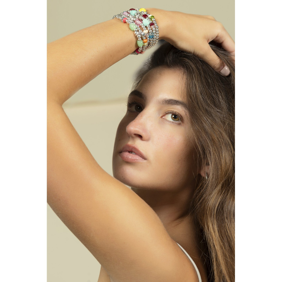 PULSERA CICLON - 243106-08-0