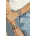 PULSERA CICLON - 243107-63-0