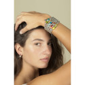 PULSERA CICLON - 243109-02-0
