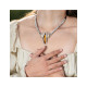 COLLAR CICLON - 241816-02