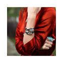 COLLAR CICLON - 241816-02